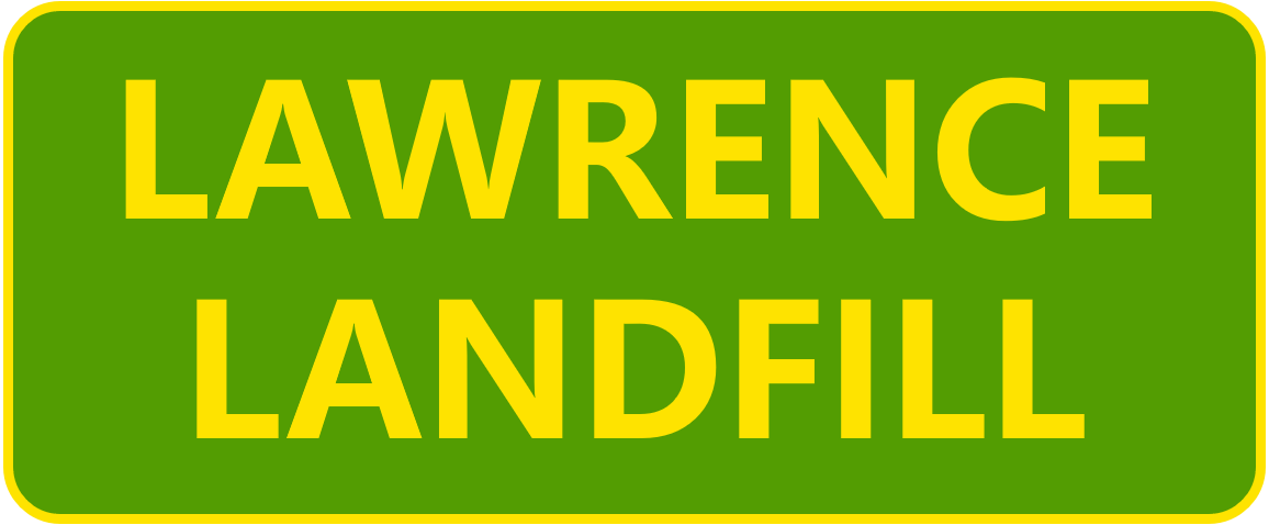 Lawrence Landfill